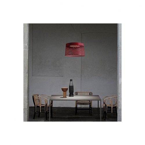 Foscarini Twiggy Grid Lampada a sospensione - immagine 7