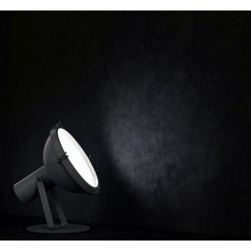 Nemo Projecteur 365 Floor lamp - Image 2