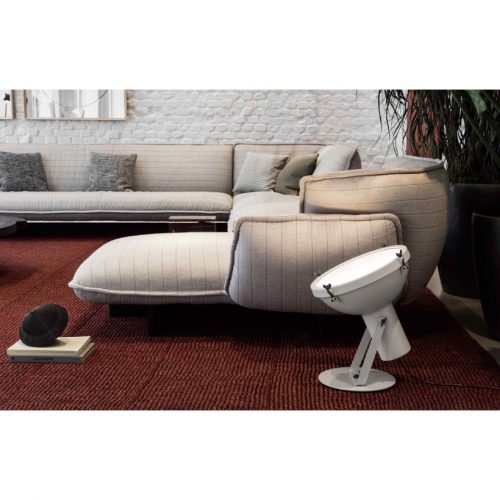 Nemo Projecteur 365 Floor lamp - Image 7