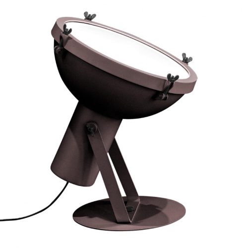 Nemo Projecteur 365 Floor lamp - Image 5
