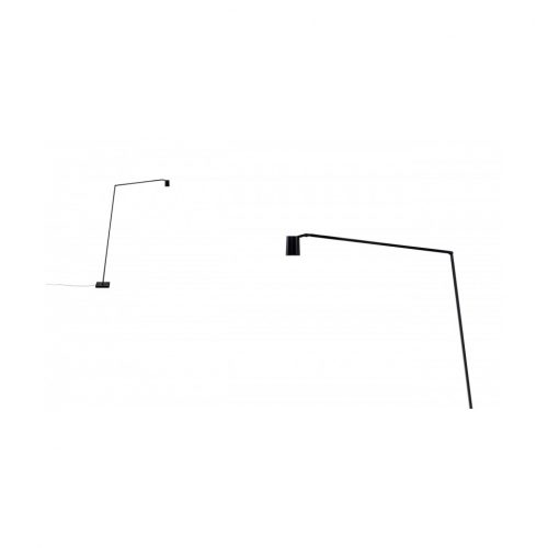Nemo Untitled Reading Spot Floor lamp - Image 2
