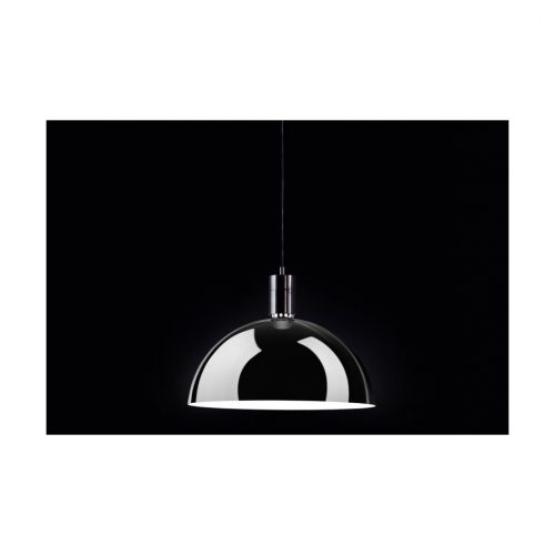 Nemo AM4Z Lampada A Sospensione - immagine 4
