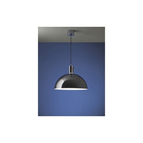 Nemo AM4Z Lampada A Sospensione - immagine 3