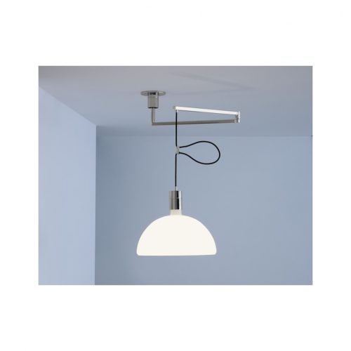 Nemo AS41C Lampada A Sospensione - immagine 5