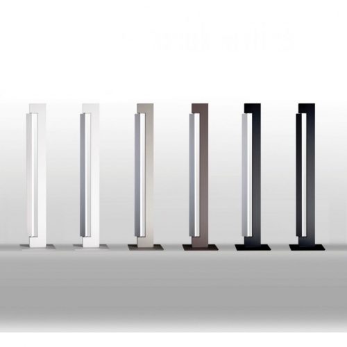 Nemo Ara LED Floor lamp - Image 5