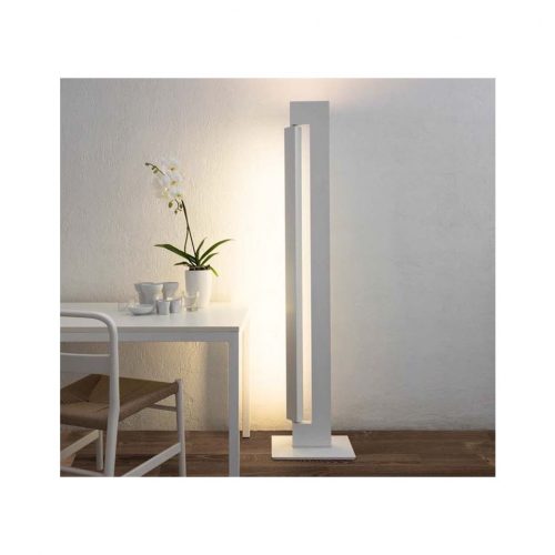 Nemo Ara LED Floor lamp - Image 4
