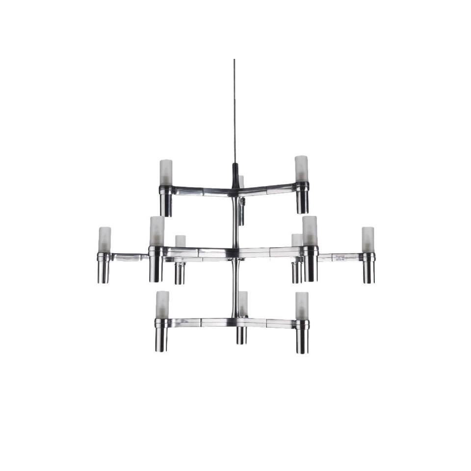 (image for) Nemo Crown Minor Lampada a Sospensione