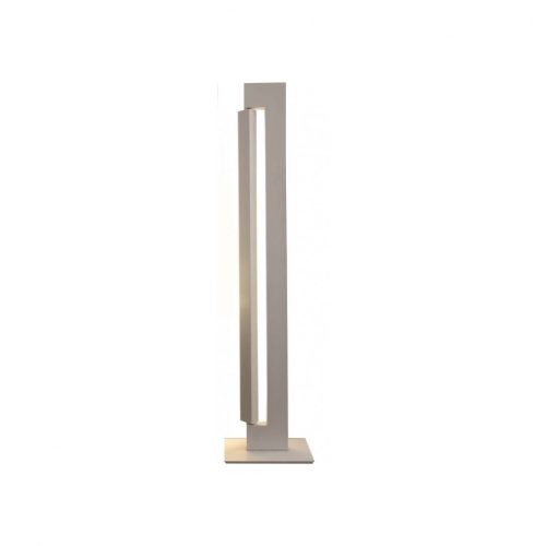 Nemo Ara LED Floor lamp - Image 3