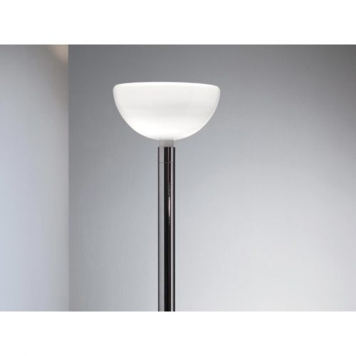 Nemo AM2C Lampada da Terra - immagine 2