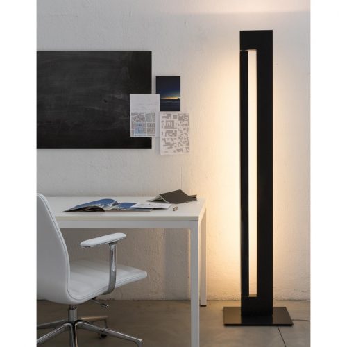 Nemo Ara LED Floor lamp - Image 10