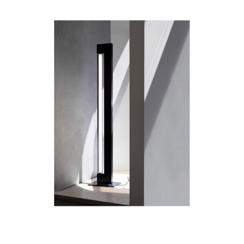 Nemo Ara LED Floor lamp - Image 9
