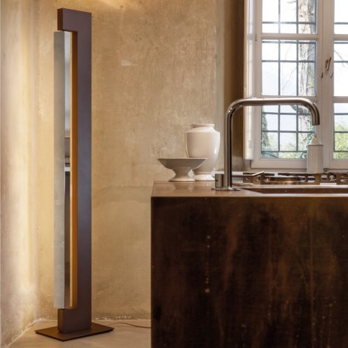 Nemo Ara LED Floor lamp - Image 8