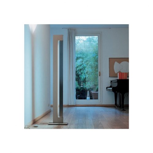 Nemo Ara LED Floor lamp - Image 7