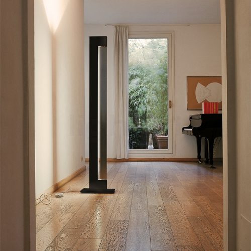 Nemo Ara LED Floor lamp - Image 6
