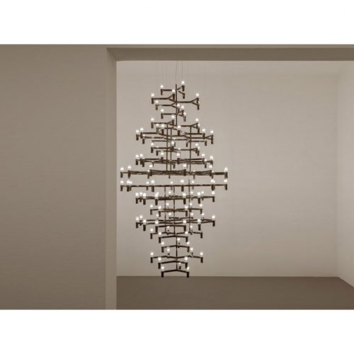 Nemo Crown Royal Suspension lamp - Image 4