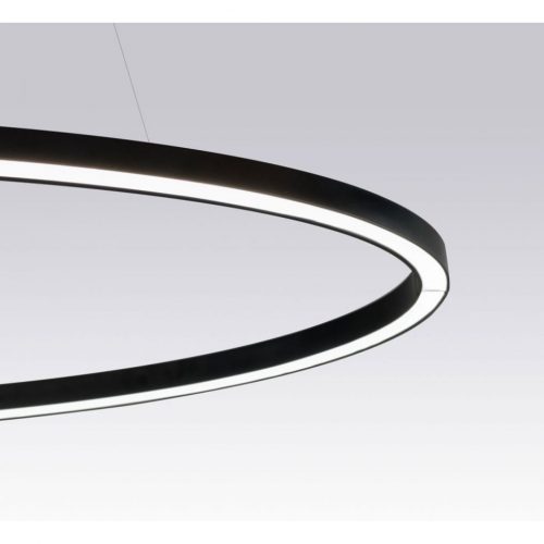 Nemo Ellisse Pendant Minor Suspension lamp - Image 4