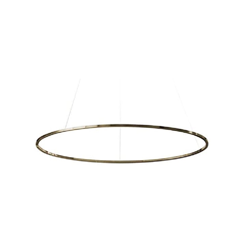 Ellisse pendant major clearance