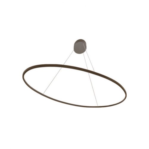 Nemo Ellisse Mega Suspension lamp - Image 5