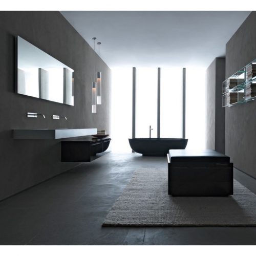 Nemo Ilium Suspension lamp - Image 7