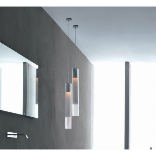 Nemo Ilium Suspension lamp - Image 6