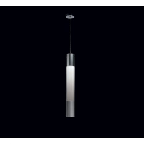 Nemo Ilium Suspension lamp - Image 4
