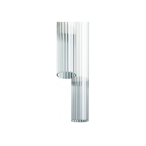 Nemo Ilium Suspension lamp - Image 3