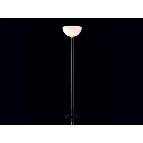 Nemo AM2C Lampada da Terra - immagine 3