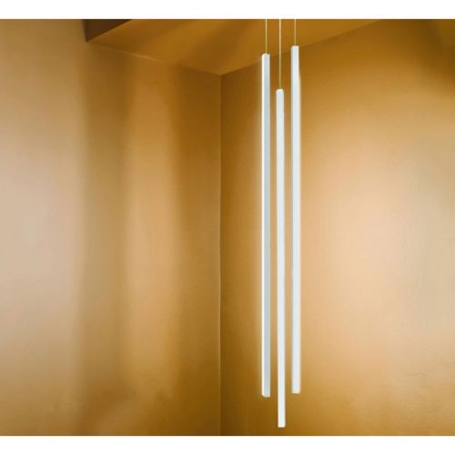 Nemo Linescapes Vertical Suspension lamp - Image 5