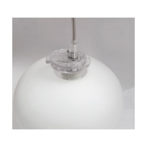 Nemo Maga Suspension lamp - Image 5