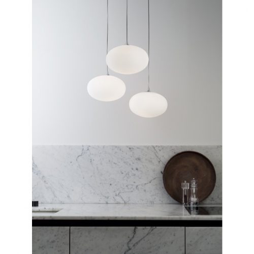 Nemo Maga Suspension lamp - Image 3