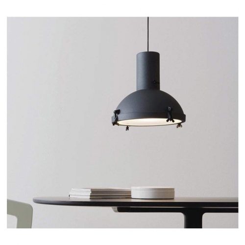 Nemo Projecteur 365 Lampada a Sospensione - immagine 7