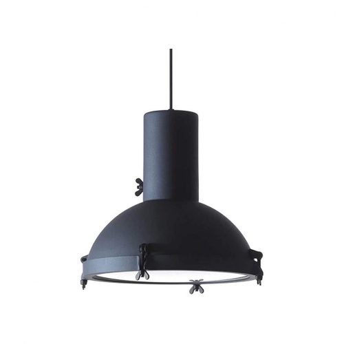 Nemo Projecteur 365 Lampada a Sospensione - immagine 2