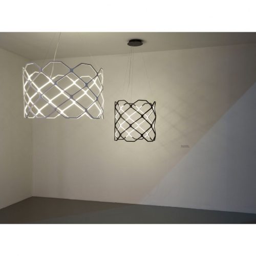 Nemo Titia Suspension lamp - Image 3