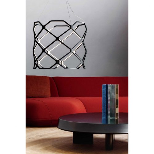 Nemo Titia Suspension lamp - Image 7