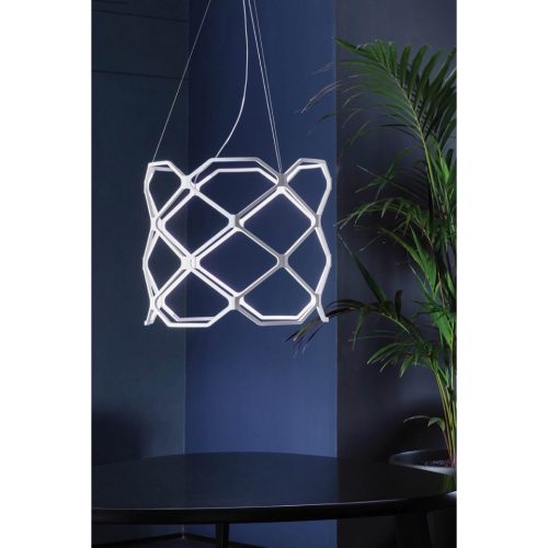 Nemo Titia Suspension lamp - Image 6