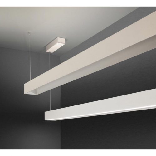 Nemo Tru Lampada a Sospensione - immagine 7