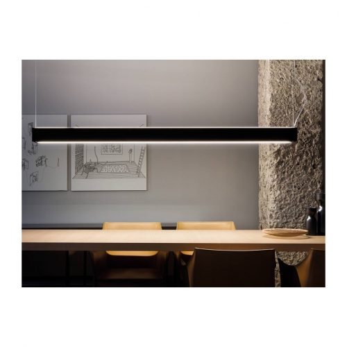 Nemo Tru Lampada a Sospensione - immagine 6