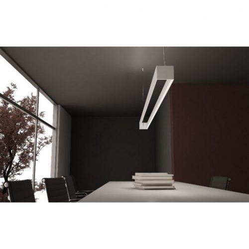Nemo Tru Lampada a Sospensione - immagine 5