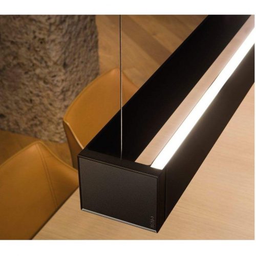 Nemo Tru Lampada a Sospensione - immagine 3