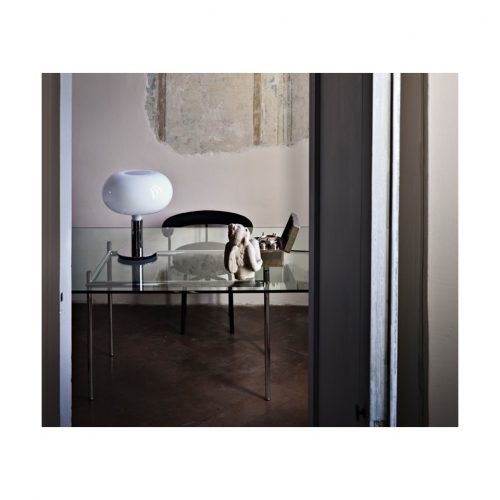 Nemo AM1N Lampada Da Tavolo - immagine 5