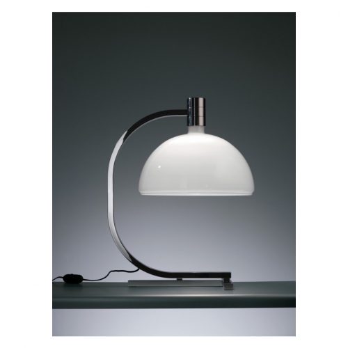 Nemo AS1C Lampada da Tavolo - immagine 3