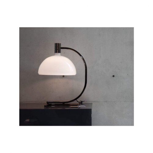 Nemo AS1C Lampada da Tavolo - immagine 7