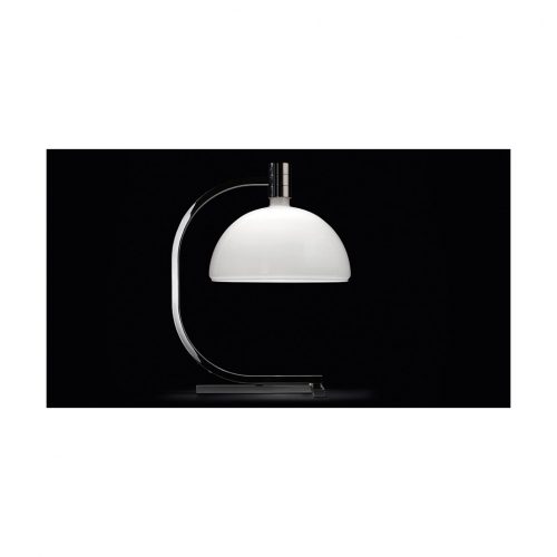 Nemo AS1C Lampada da Tavolo - immagine 6