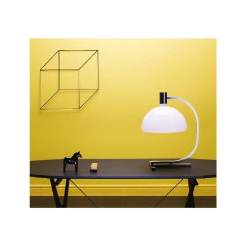 Nemo AS1C Lampada da Tavolo - immagine 5