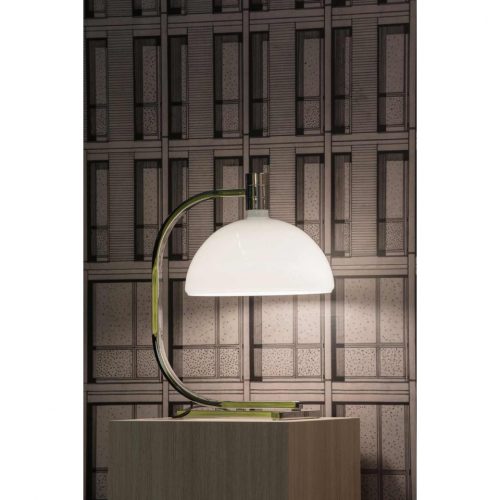 Nemo AS1C Lampada da Tavolo - immagine 4