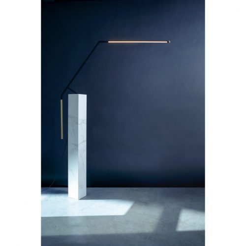 Nemo Bird Lampada da Tavolo - immagine 6