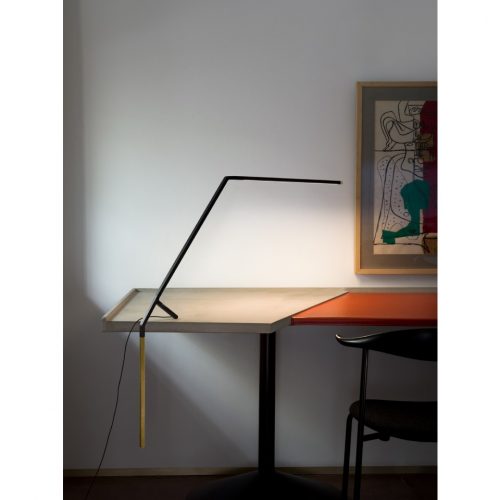 Nemo Bird Lampada da Tavolo - immagine 5