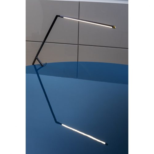 Nemo Bird Lampada da Tavolo - immagine 4