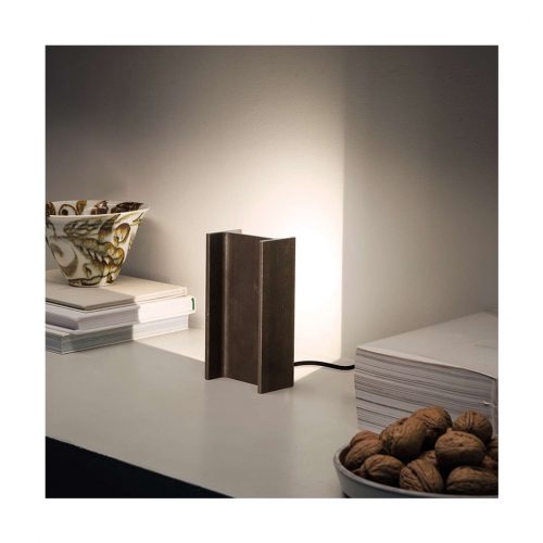 Nemo Mini Mais Plus Que Cela Je Ne Peux Pas Table lamp - Image 2