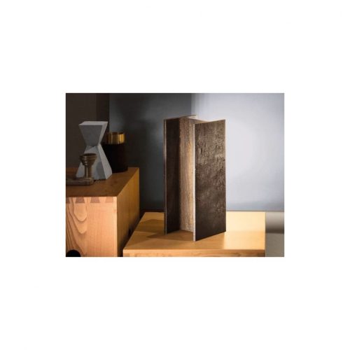 Nemo Mini Mais Plus Que Cela Je Ne Peux Pas Table lamp - Image 6
